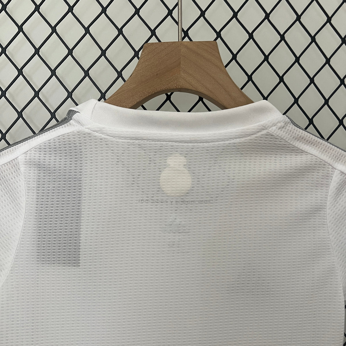 Kit Ensemble Football Real Madrid Domicile Enfant 2015/16