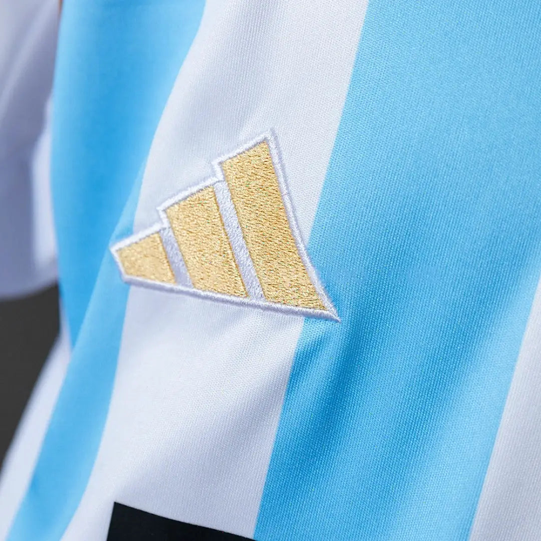 Kit Ensemble Football Real Oviedo Troisième Extérieur Enfant 2025/26