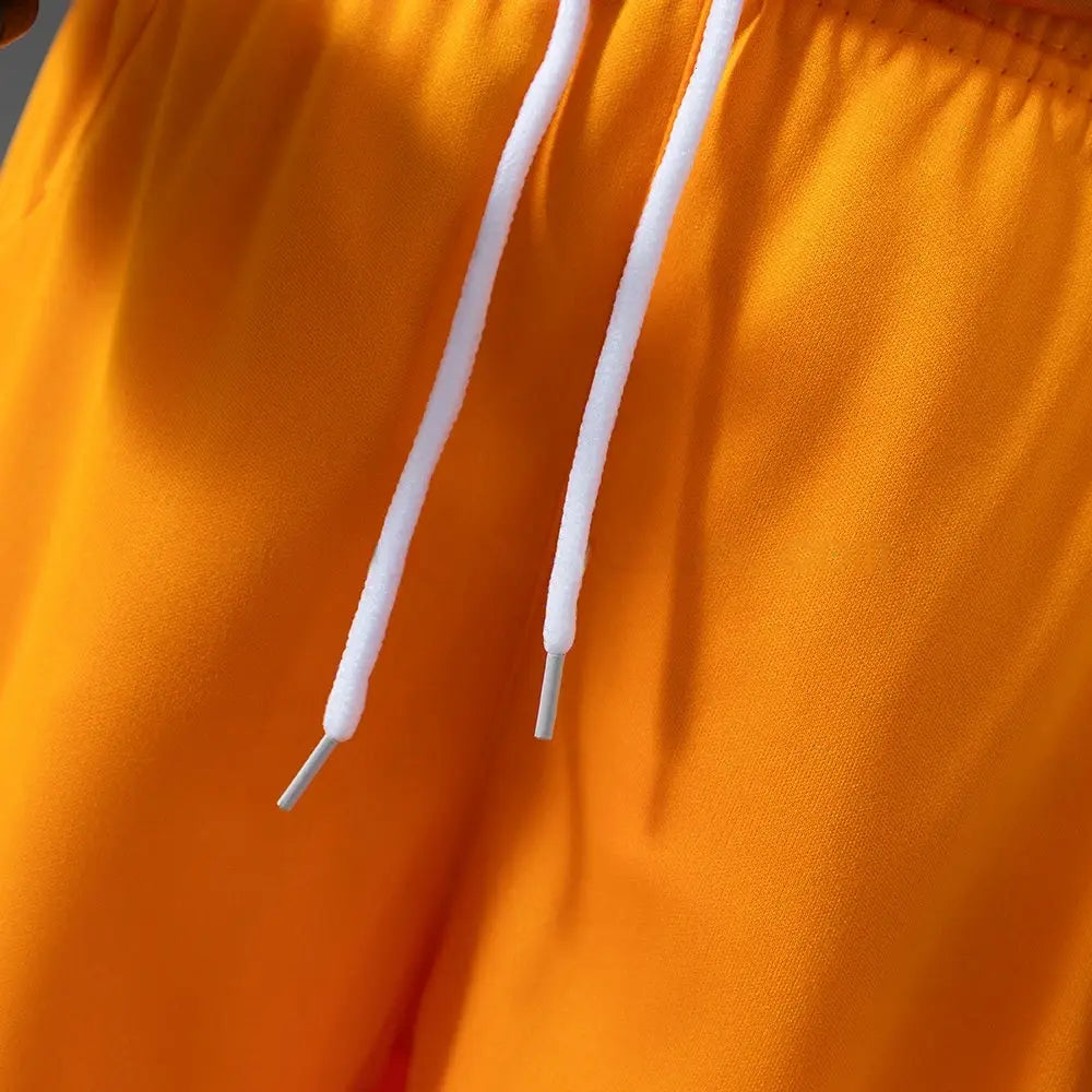Kit Ensemble Football Roma Extérieur Enfant 2025/26