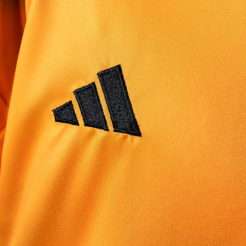 Kit Ensemble Football Roma Extérieur Enfant 2025/26