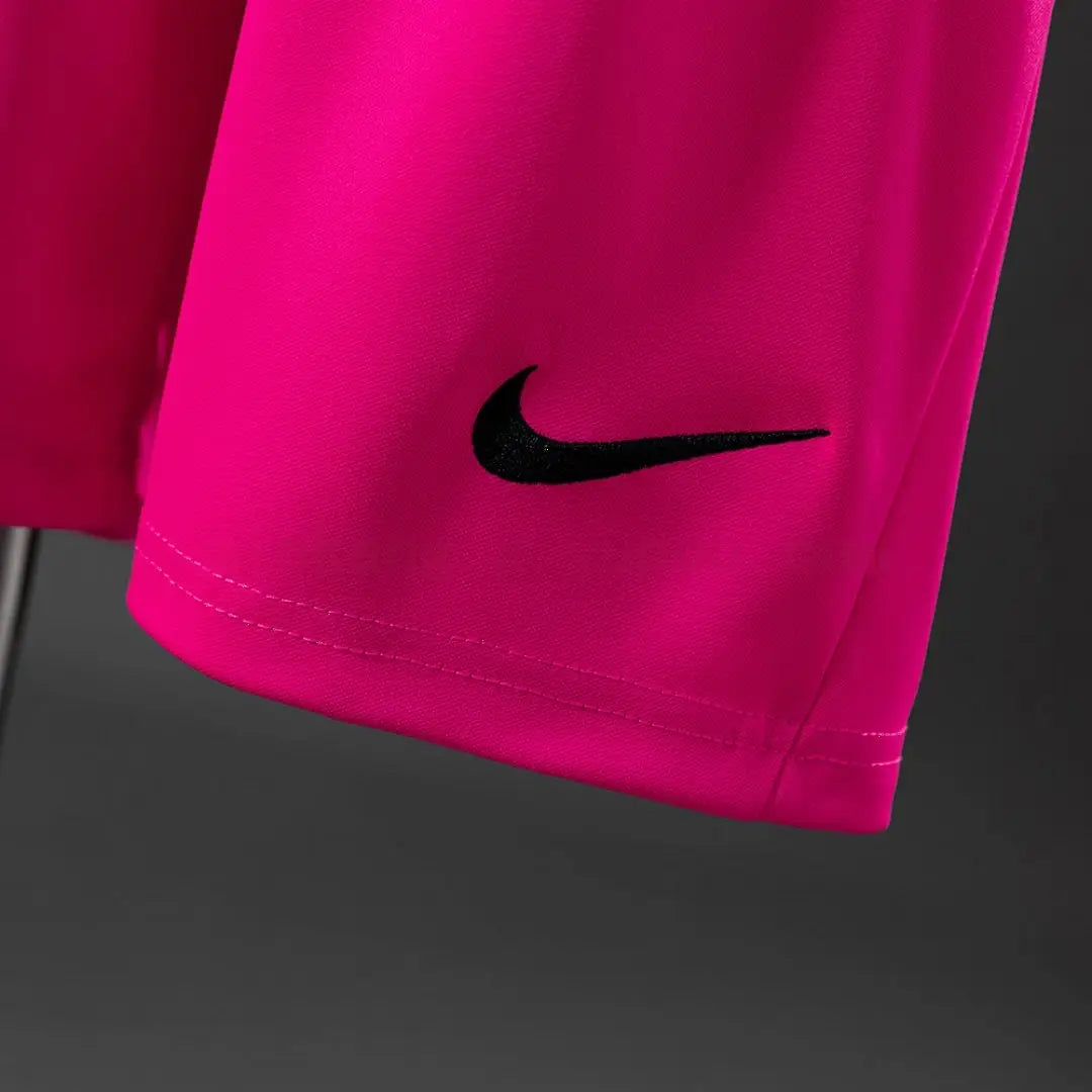 Kit Ensemble Football Sporting CP Édition Spéciale Enfant