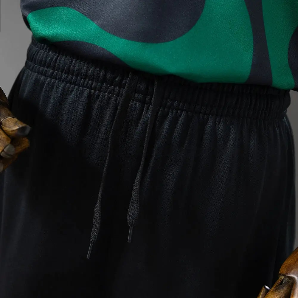 Kit Ensemble Football Sporting Lisbon Alternatif Enfant 2025/26