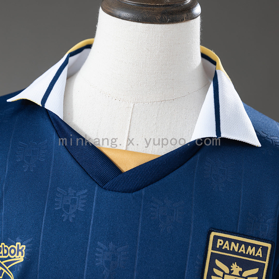 Kit Ensemble Football Third Enfant 2026