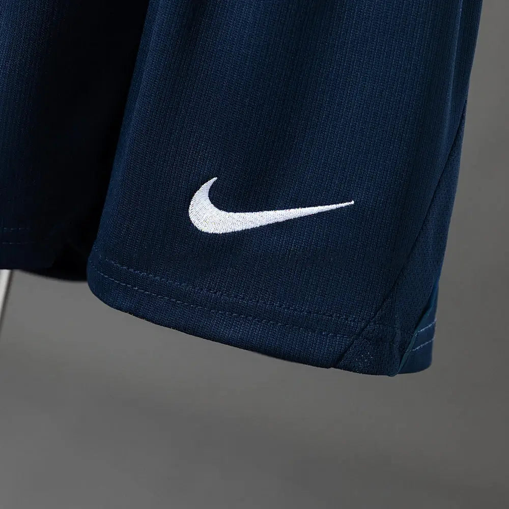 Kit Ensemble Football Tottenham Extérieur Enfant 2026/27 .