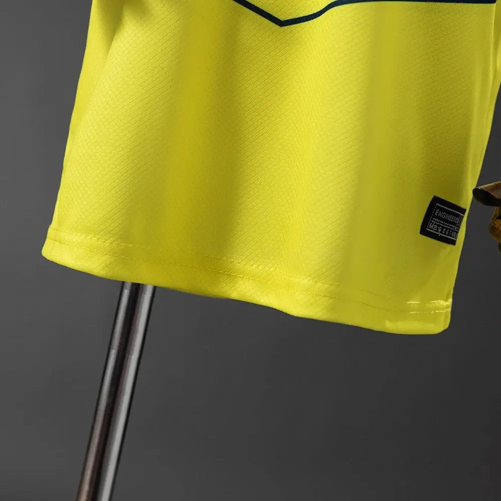 Kit Ensemble Football Tottenham Troisième Enfant 2025/26
