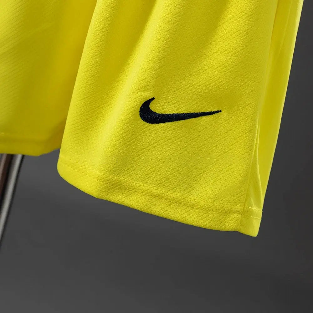 Kit Ensemble Football Tottenham Troisième Enfant 2025/26