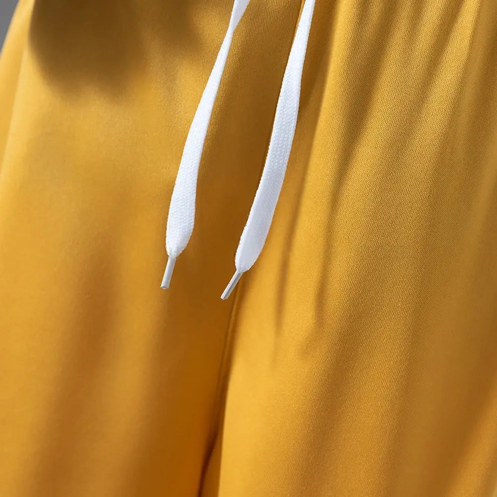 Kit Ensemble Football Troisième Extérieur Enfant 2025/26.