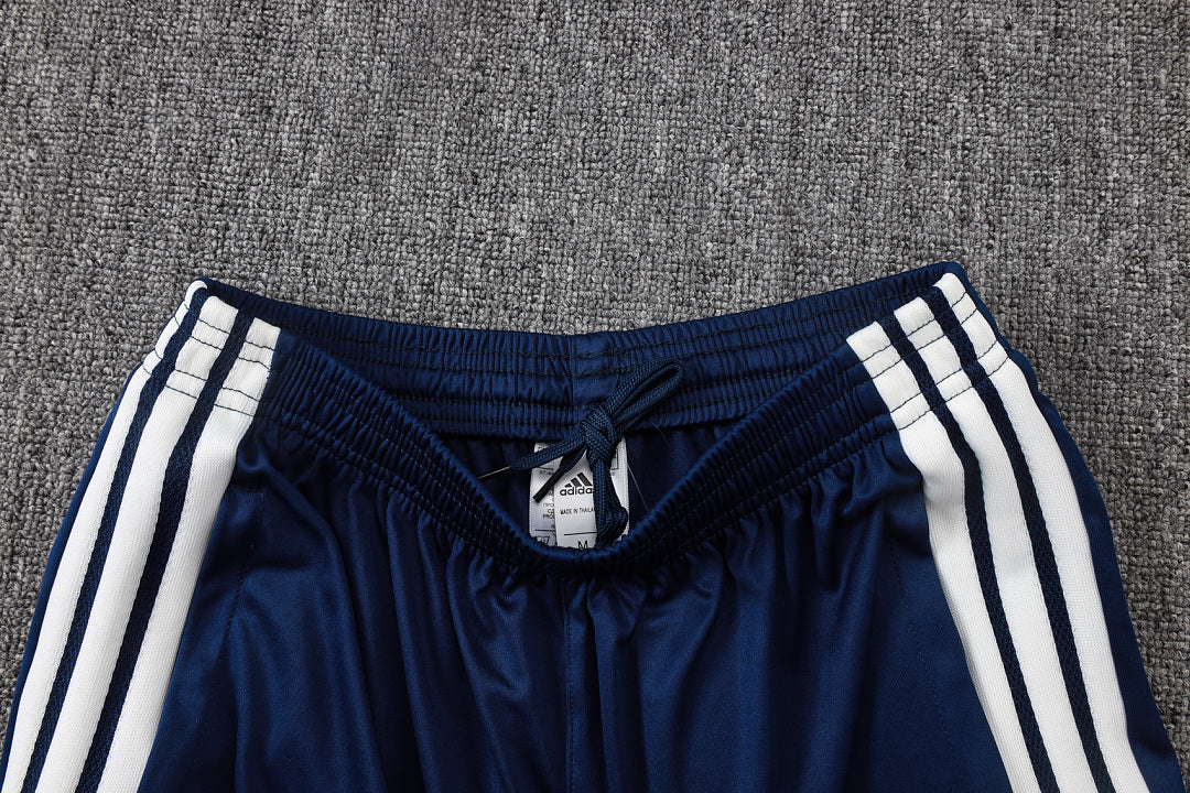 Kit Football Ajax Débardeur Training 2025/26