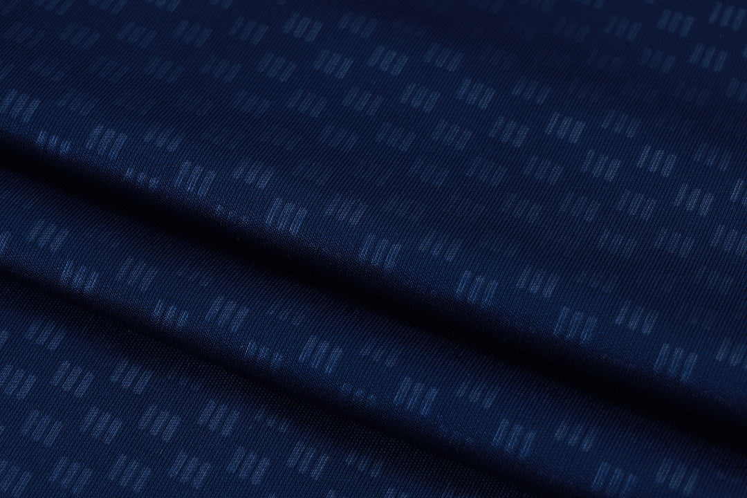 Kit Football Ajax Débardeur Training 2025/26