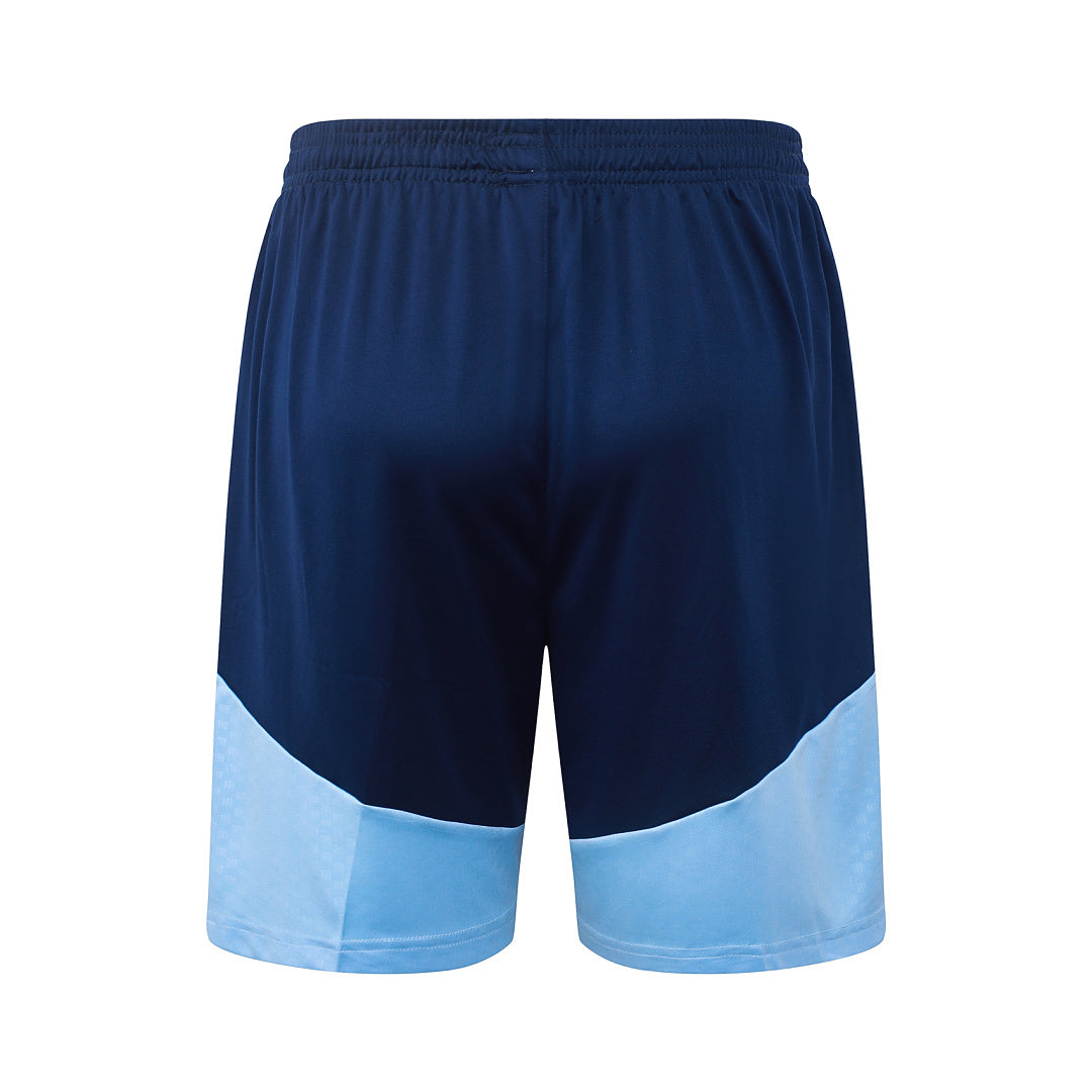 Kit Football Ajax Débardeur Training 2025/26