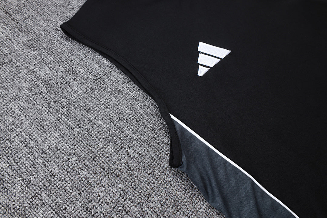 Kit Football Ajax Ensemble Training 2025/26