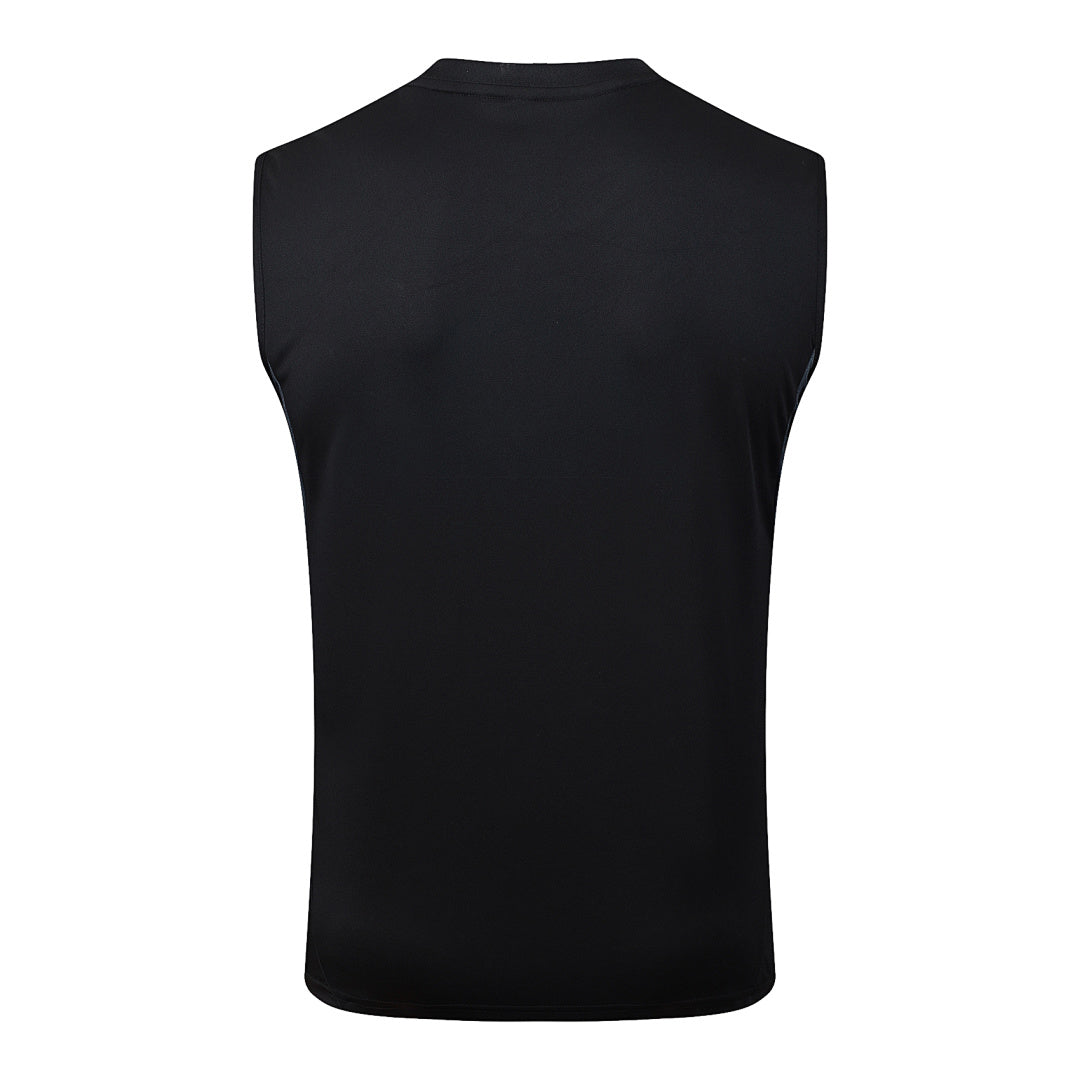 Kit Football Ajax Ensemble Training 2025/26
