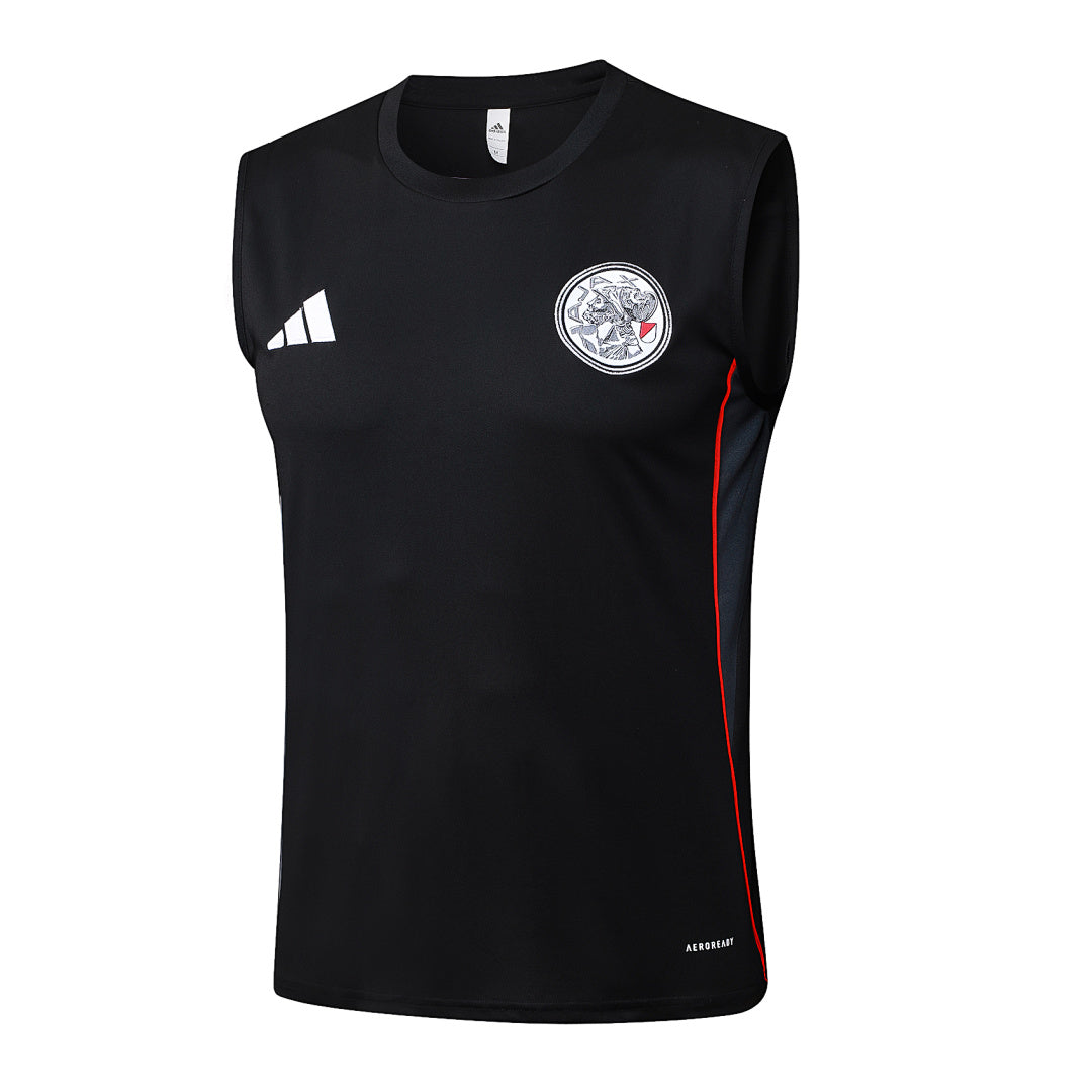 Kit Football Ajax Ensemble Training 2025/26