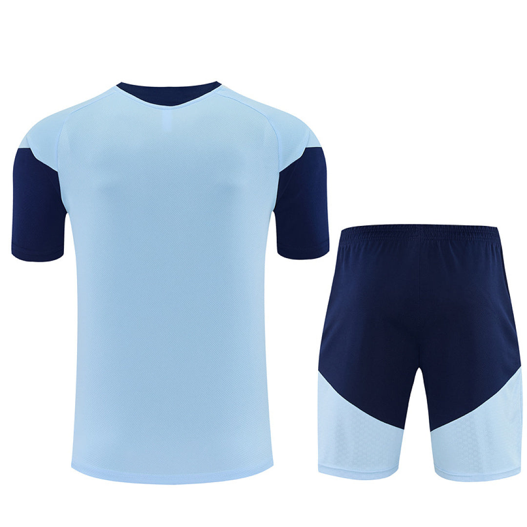 Kit football Ajax ensemble training 2026/27 - Adult/ Enfant