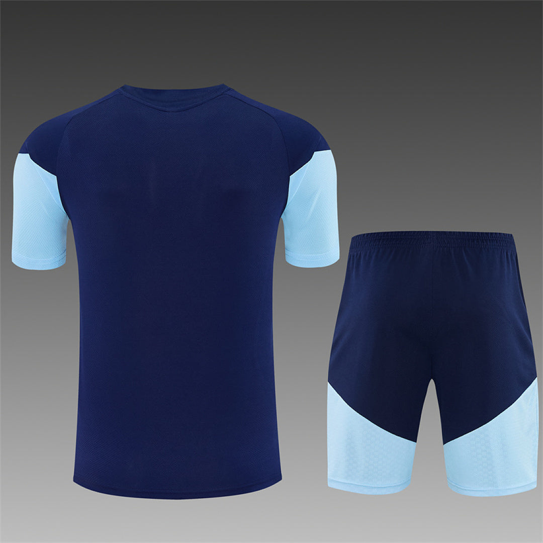 Kit Football Ajax Ensemble Training 2026/27 - Adulte