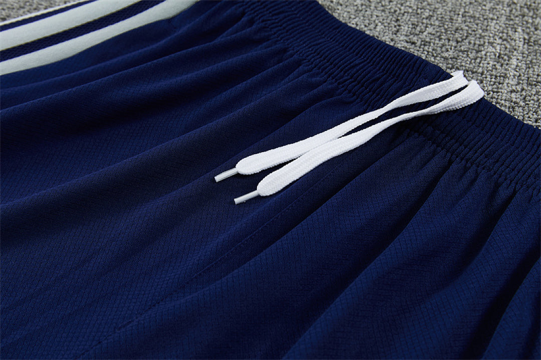 Kit Football Ajax Ensemble Training 2026/27 - Adulte