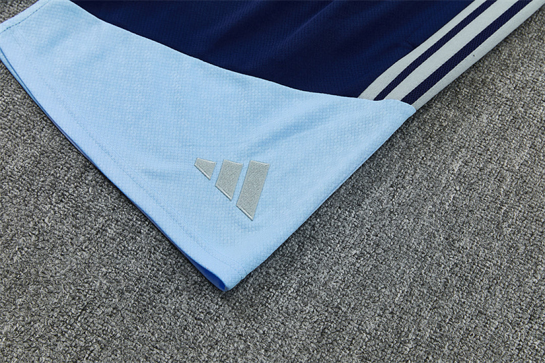 Kit Football Ajax Ensemble Training 2026/27 - Adulte