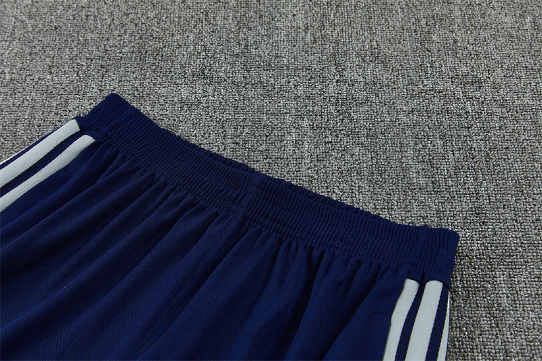 Kit Football Ajax Ensemble Training 2026/27 - Adulte