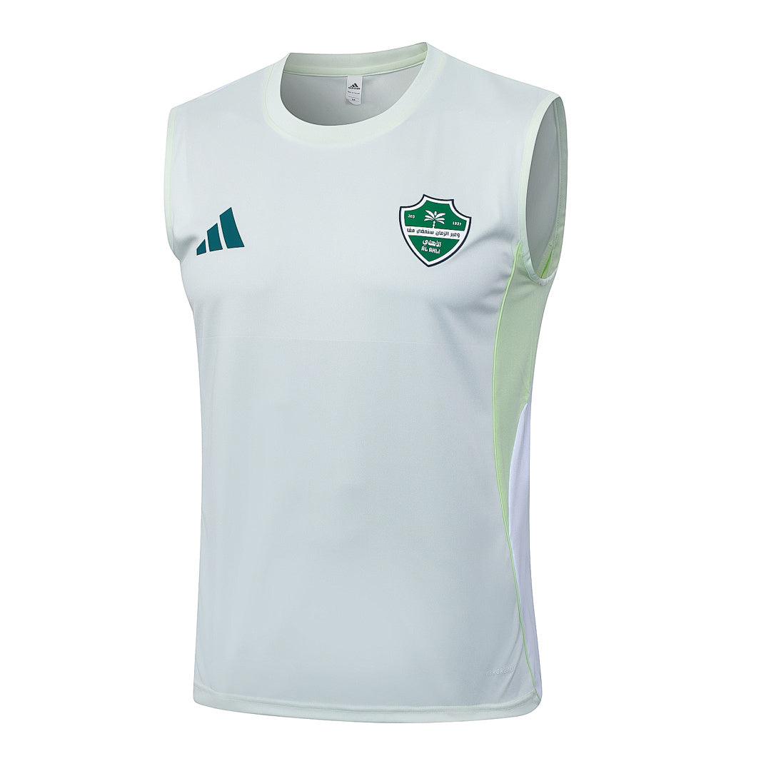 Kit Football Al Ahly Ensemble Training 2025/26