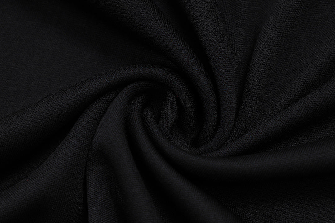 Kit Football Allemagne Débardeur Training 2025/26