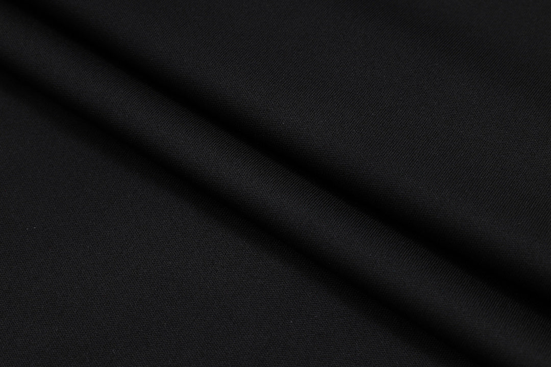 Kit Football Allemagne Débardeur Training 2025/26