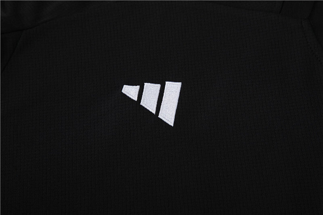 Kit football Allemagne ensemble training 2024/25 - Adult/ Enfant