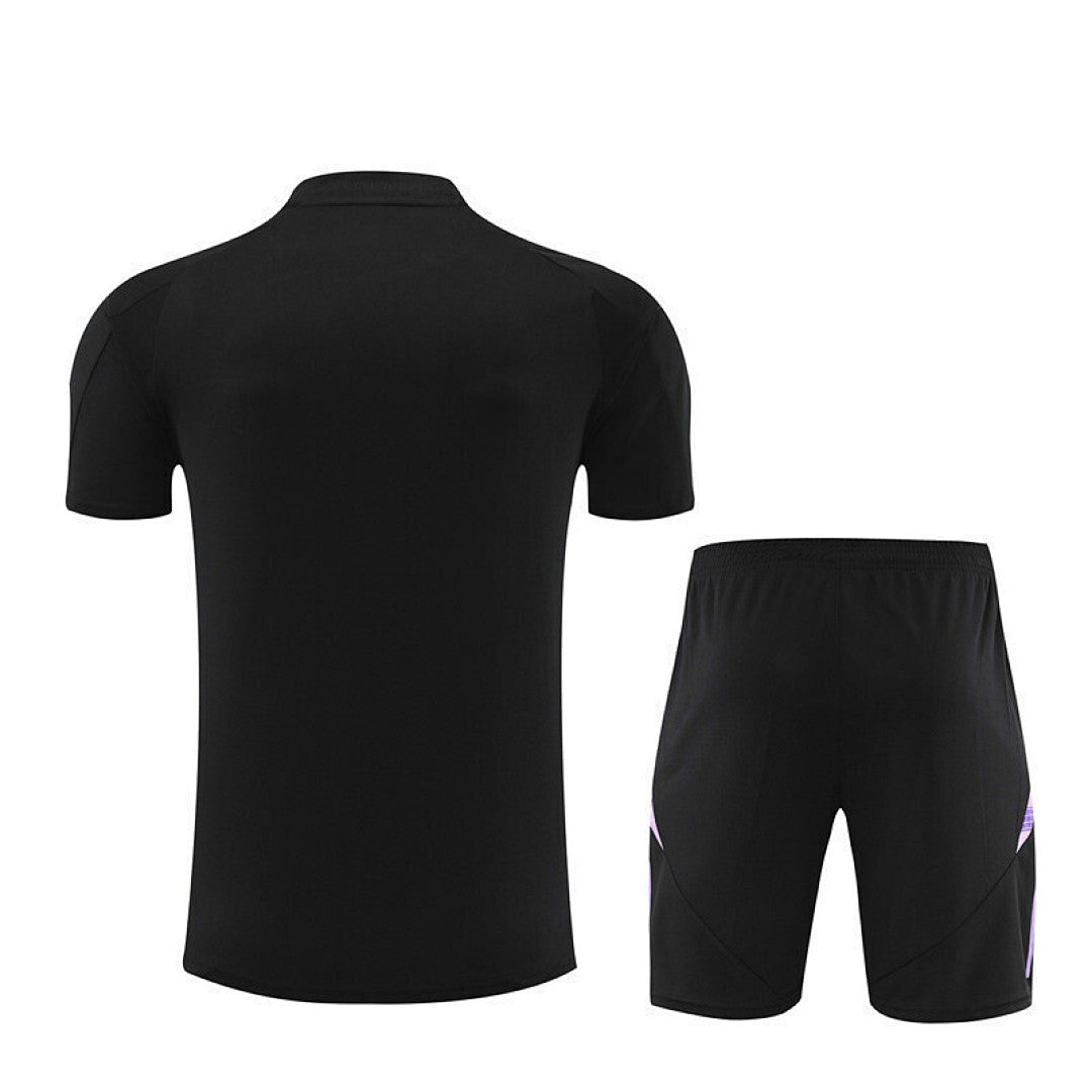 Kit football Allemagne ensemble training 2024/25 - Adult/ Enfant