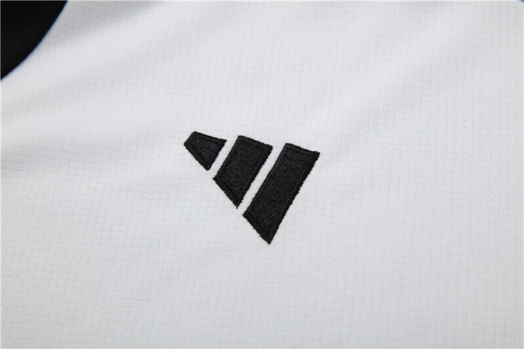 Kit football Allemagne ensemble training 2024/25 - Adulte