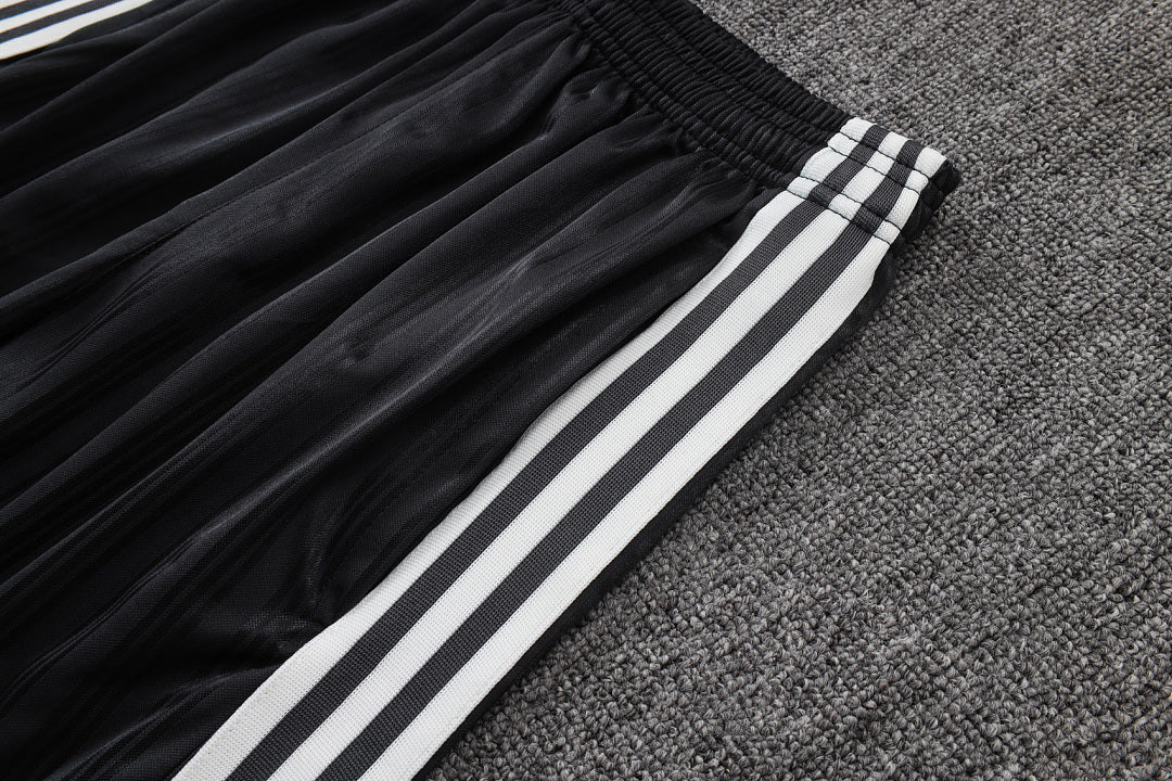 Kit Football Allemagne Ensemble Training 2026/27