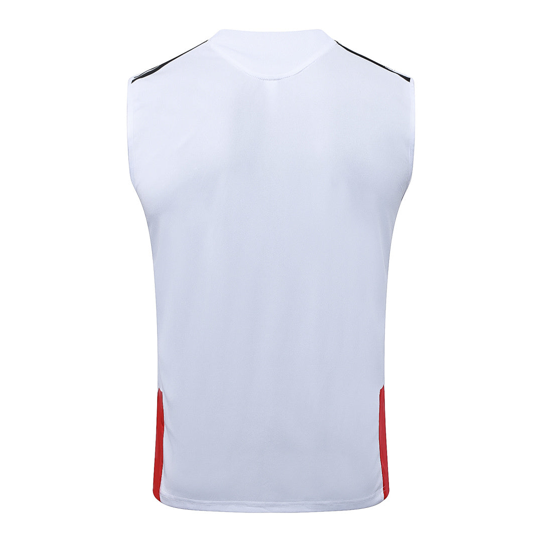 Kit Football Allemagne Ensemble Training 2026/27
