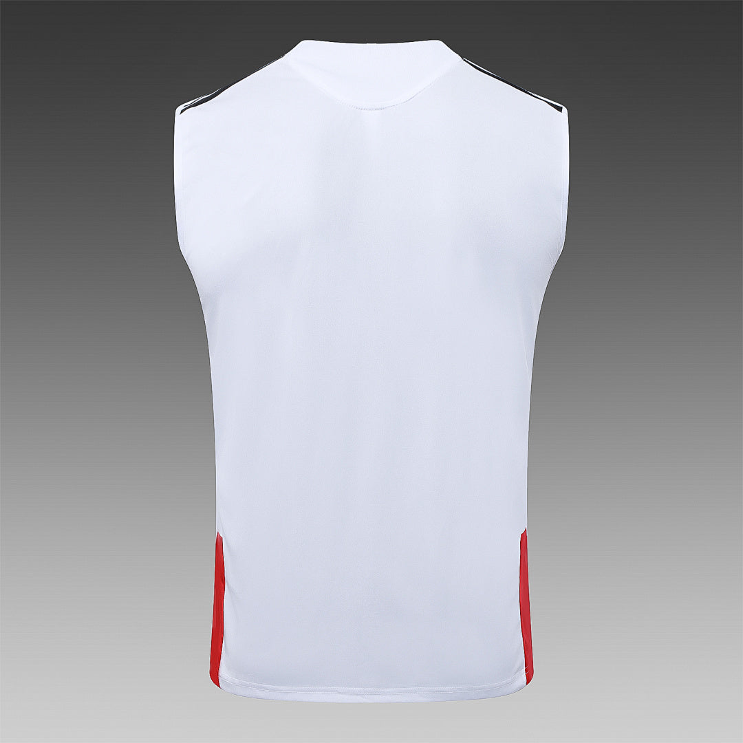 Kit Football Allemagne Ensemble Training 2026/27