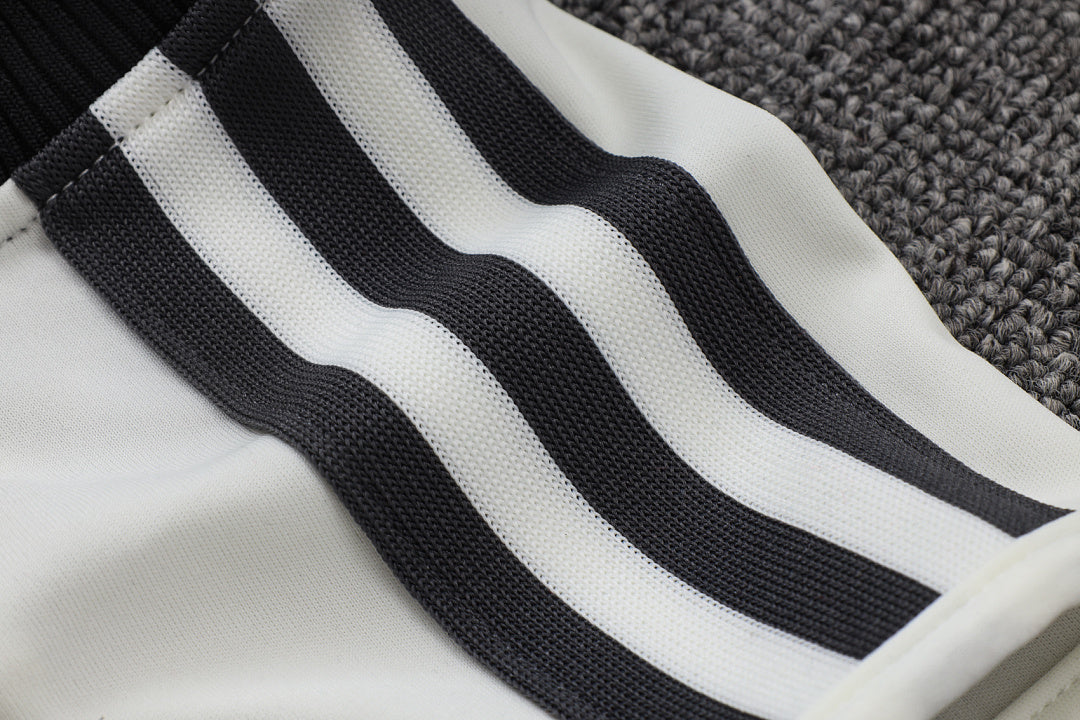 Kit Football Allemagne Ensemble Training 2026/27