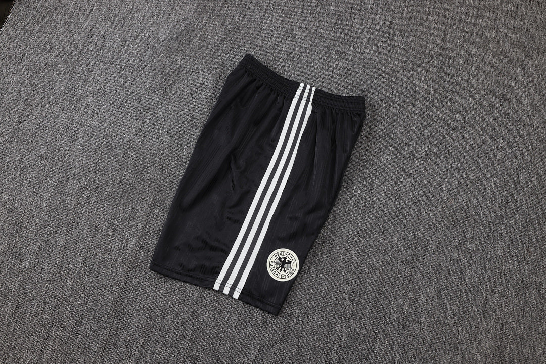Kit Football Allemagne Ensemble Training 2026/27