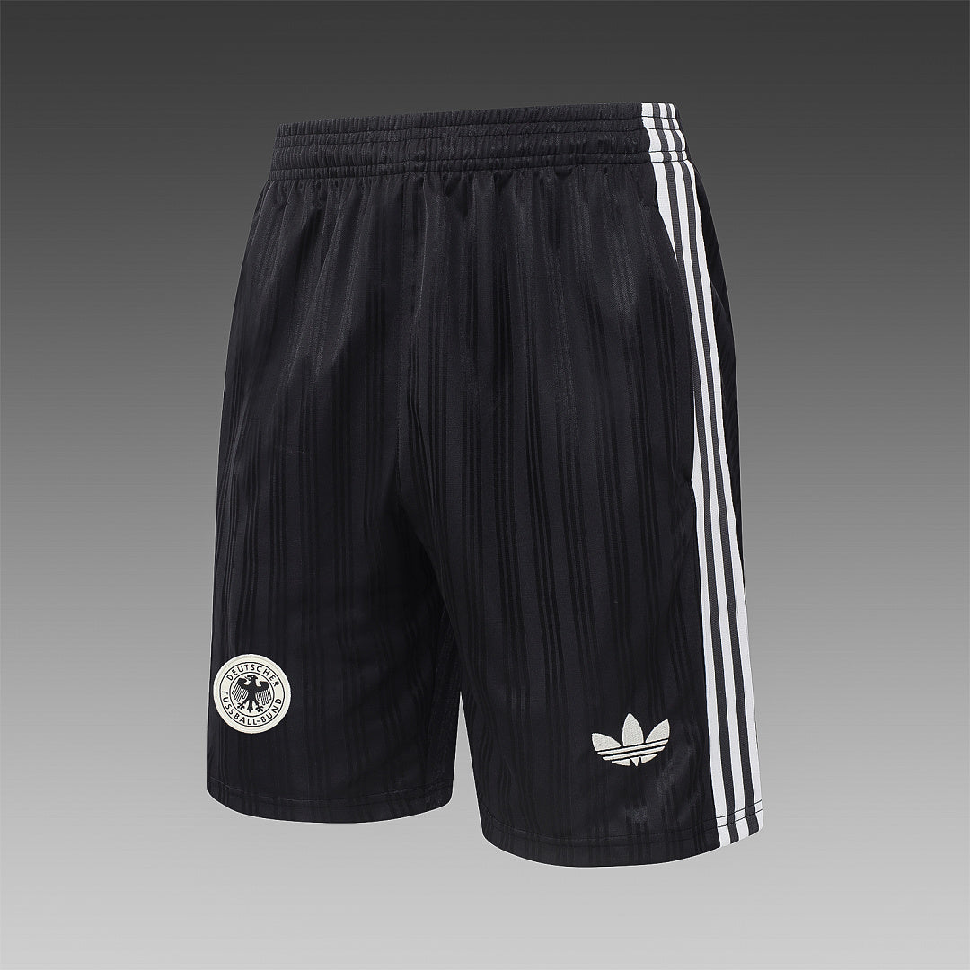 Kit Football Allemagne Ensemble Training 2026/27