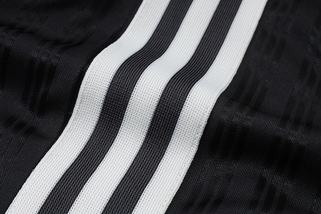 Kit Football Allemagne Ensemble Training 2026/27