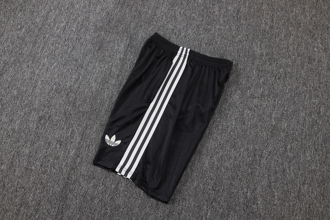 Kit Football Allemagne Ensemble Training 2026/27