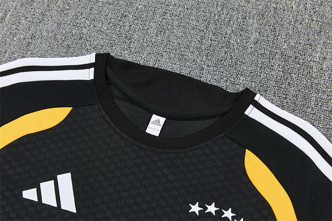 Kit football Allemagne ensemble training 2026/27 - Adult