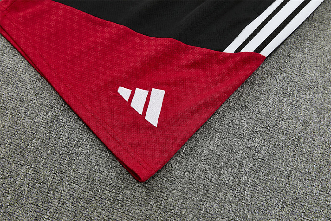 Kit football Allemagne ensemble training 2026/27 - Adult