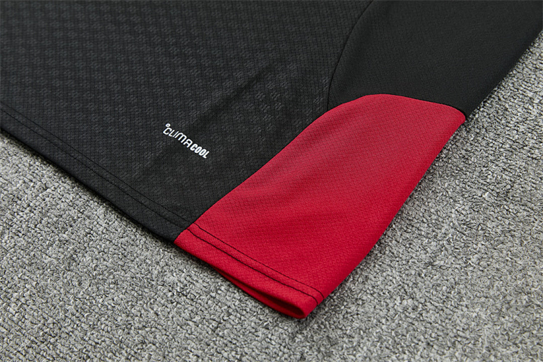 Kit football Allemagne ensemble training 2026/27 - Adult