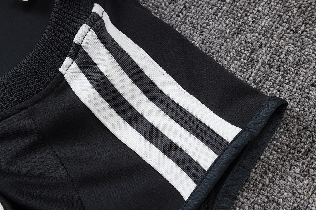Kit Football Allemagne Ensemble Training Débardeur 2026