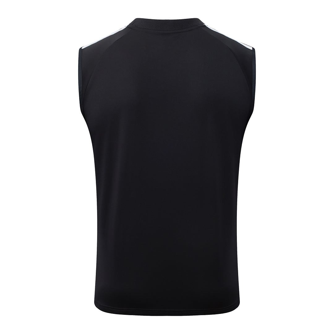 Kit Football Allemagne Ensemble Training Débardeur 2026