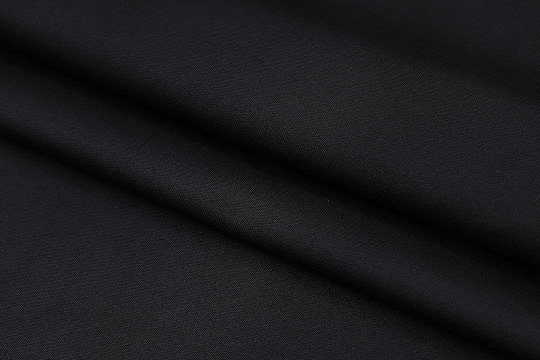 Kit Football Allemagne Ensemble Training Débardeur 2026