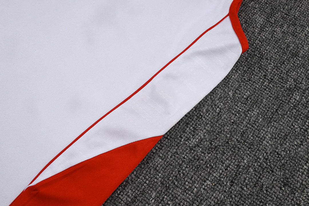 Kit Football Amsterdam Ensemble Training 2025/26