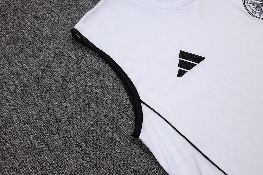 Kit Football Amsterdam Ensemble Training 2025/26