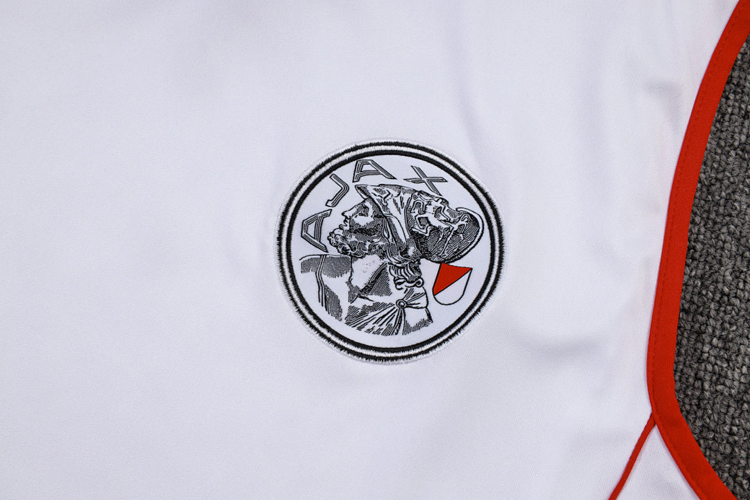 Kit Football Amsterdam Ensemble Training 2025/26