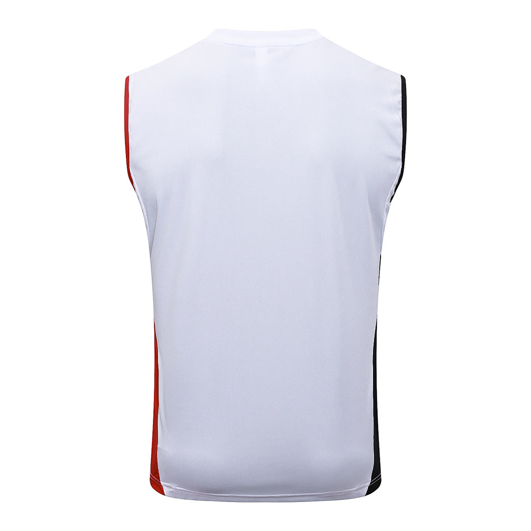 Kit Football Amsterdam Ensemble Training 2025/26