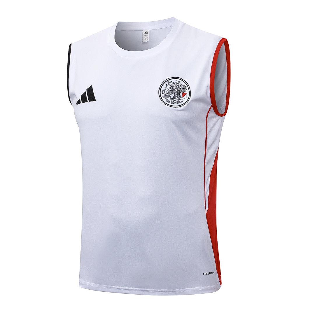 Kit Football Amsterdam Ensemble Training 2025/26