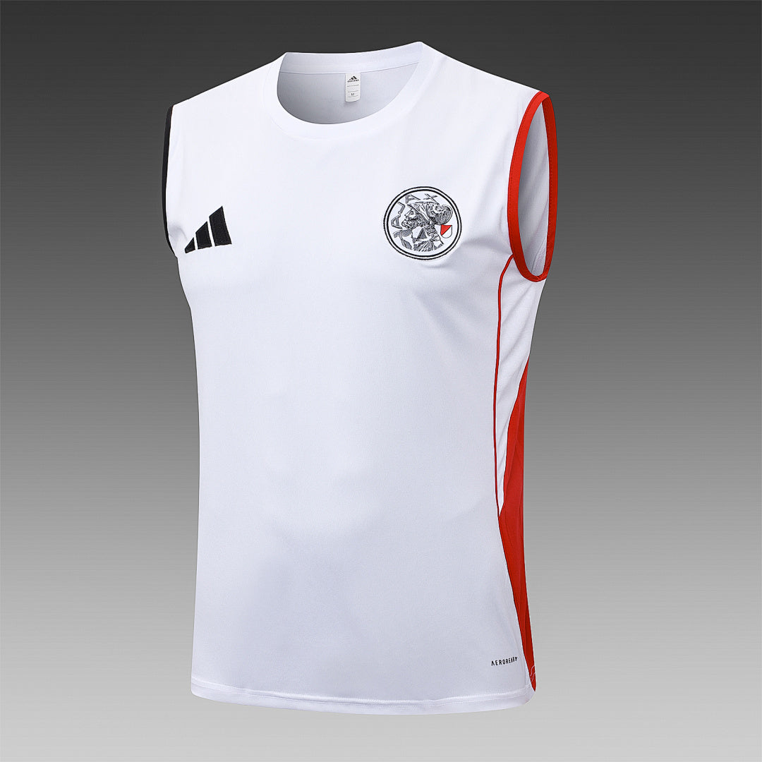 Kit Football Amsterdam Ensemble Training 2025/26