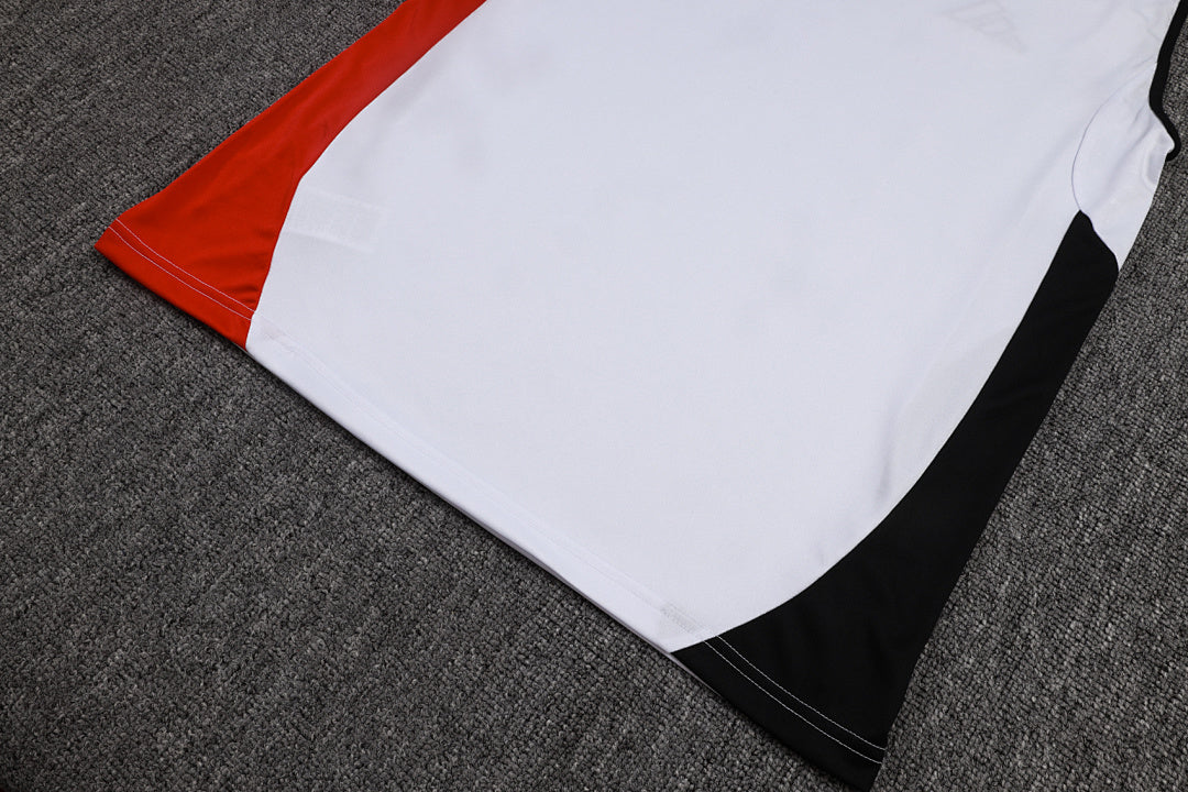 Kit Football Amsterdam Ensemble Training 2025/26