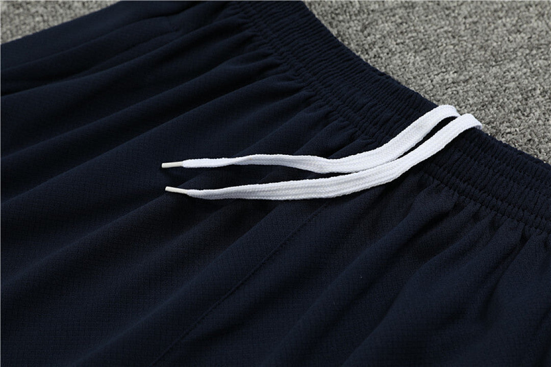 Kit football Angleterre ensemble training 2024/25 - Adult/ Enfant